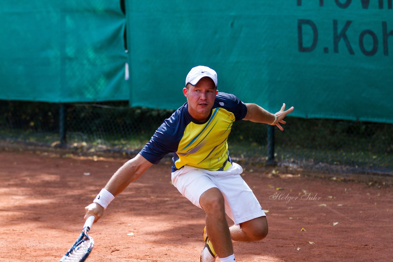 Bild 182 - Horst Schroeder Pokal 3. Tag